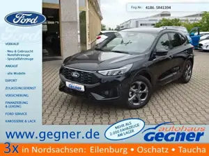 Ford Kuga ST-Line 137kW AT Pano WiPa Navi Kam SYNC4