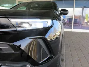 Opel Mokka GS Line | Kamera | Winterp. | AndroidAuto Bild 3
