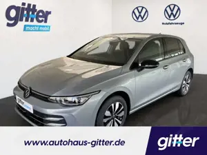 Volkswagen Golf VIII 1.5 eTSI 110 kW Goal Mildhybrid EU6e AHK-el.
