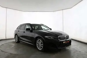 BMW 320 d xDrive M Sport ACC|RFK|SHZG|HiFi|el. Sitze