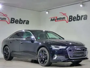 Audi A6 Lim. 45 TFSI quattro sport LED/Navi/ACC/PDC Bild 3