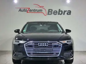 Audi A6 Lim. 45 TFSI quattro sport LED/Navi/ACC/PDC Bild 2