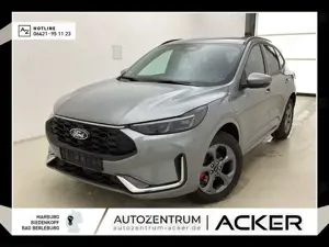 Ford Kuga 2.5 Duratec PHEV ST-Line X AT. LED -41%*