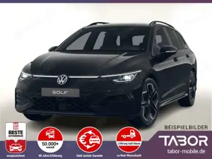 Volkswagen Golf Var. 150 DSG R-Line IQ.Matrix 18Z UVP-28%*