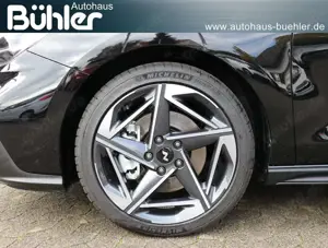 Hyundai i30 Bild 3