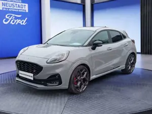 Ford Puma 1.5 EcoBoost ST X *Fahrerassistenz-Paket*