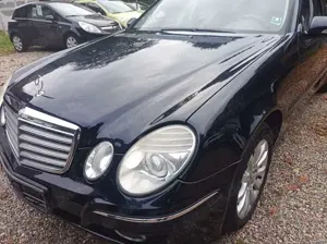 Mercedes-Benz E 280 E 280 T (211.254) ** TÜV NEU ***