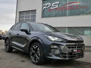 CUPRA Terramar 1.5 eTSI DSG+Sennheiser+Pano+360°+HuD