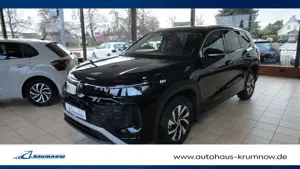 Volkswagen Tayron Tayron 1.5 eTSI OPF DSG Life Navi/Autom./LED