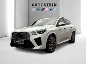 BMW iX2 XDRIVE30 / M Sportpaket / Elektro