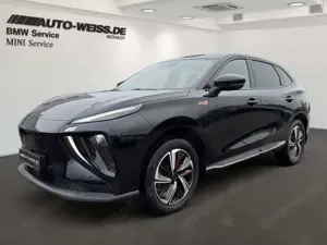 DFSK Others +NAVI+PANO+LEDER+PDC+MFL+CAM+BT+LM