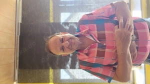 Suche nette Sie für Freizeit Freundschaft und wenn es past für eine feste Beziehung