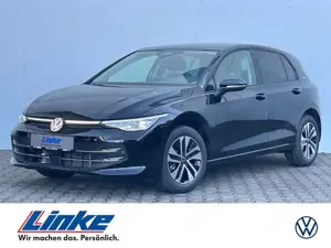Volkswagen Golf VIII 1.5 eTSI DSG ENERGY Kamera/LED Plus/ACC/App-C