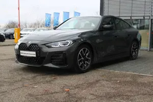 BMW 440 Mi xDrive Gran Coupé M Sport Laser HeadUp