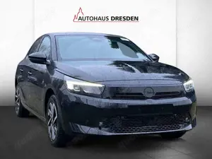 Opel Corsa GS. Hybrid 107 kW 145 PS LED+Navi+SHZ+Kam.