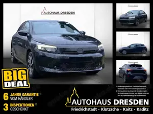 Opel Corsa GS. Hybrid 107 kW 145 PS LED+Navi+SHZ+Kam.