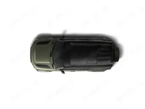 Land Rover Defender 110 D350 X-Dynamic HSE HUD WinterPak AHK 22'' Bild 4