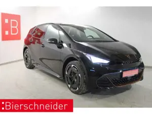 CUPRA Born 79kWh Ed. Dynamic 20 PILOT-XL+ HuD HEAT PUMP