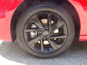 Opel Corsa YES 1.2 Turbo Inspektionspaket Big Deal! Bild 3