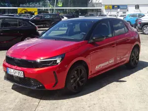 Opel Corsa YES 1.2 Turbo Inspektionspaket Big Deal! Bild 2