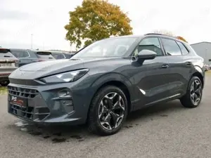 CUPRA Terramar 1.5 eTSI DSG+Sennheiser+19"+360°+HuD