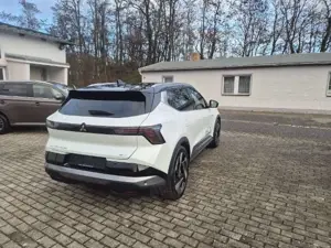 Mitsubishi Eclipse Cross Diamant TOP 87 kWh (22kW) Bild 3