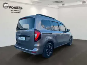 Nissan Townstar Kombi L1 Tekna Automatik Navi SH LED Bild 3