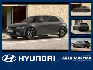 Hyundai IONIQ 5 N Line 84 kWh ***SALE*** ACC+MATRIX+NAVI