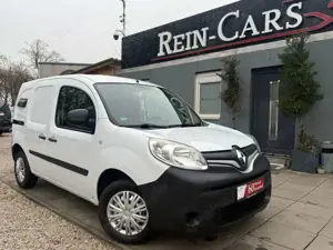Renault Kangoo Rapid Extra 1.5 DCi/II.HD/100TKM/