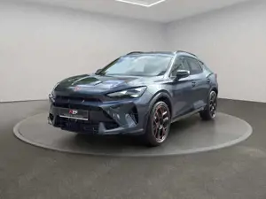 CUPRA Formentor VZ 2.0 TSI DSG 4Drive+AHK+Pano+Matrix Bild 2