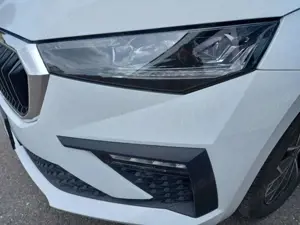 Skoda Scala Tour 1.0 TSI DSG NAVI, ACC,  KAMERA, Bild 5