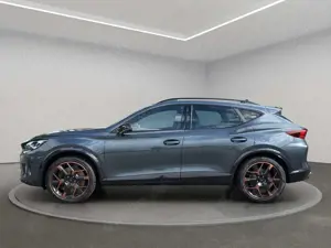 CUPRA Formentor VZ 2.0 TSI DSG 4Drive+AHK+Pano+Matrix Bild 5