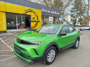 Opel Mokka e 11KW OBC Bild 4