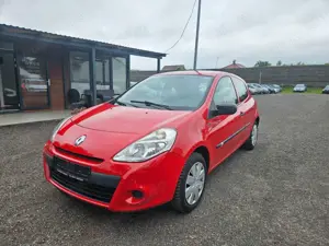 Renault Clio III YAHOO!  Euro 5 /