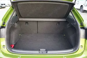 Volkswagen Taigo 1.0 TSI Goal*LED*Sitzheizung* Bild 5