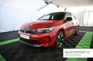 Opel Corsa -e F Ultimate LED/KOMFORT+TECHNO-PAKET/SHZ/ 16