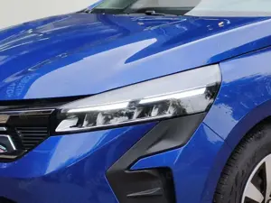 Mitsubishi Colt Bild 5