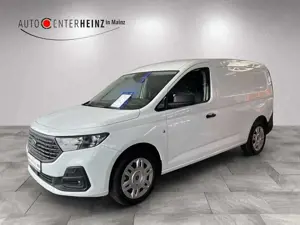 Ford Transit Connect 2.0 EcoBlue Grand L2 Autom. Trend