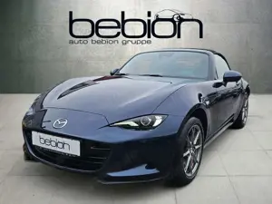 Mazda MX-5 1.5 SKYACTIV-G 132 Exclusive-Line LED PDC