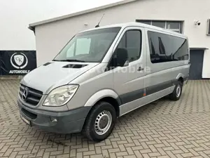 Mercedes-Benz Sprinter II Kombi 315 CDI/9 Sitze/Klima/Tempomat