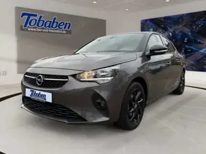 Opel Corsa F 1.2 Edition LED+Shz.+Wipa+LHZ+SHZ