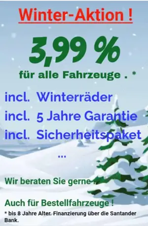 Renault Megane Grandtour TCe 140 EDC Techno+SHZ+LKHZ+GJR Bild 3