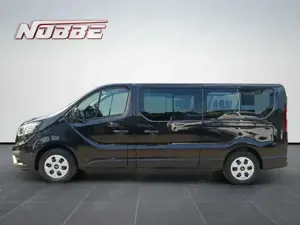 Renault Trafic Blue dCi170 EDC Grand Evolution AHK Bild 2