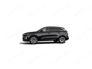 Renault Austral Techno Full Hybrid E-Tech 200 PDC KLIMA BT Bild 2