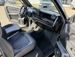 Ligier Myli E.PIC Bild 4