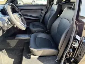 Ligier Myli E.PIC Bild 5