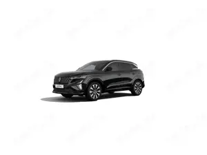 Renault Austral Techno Full Hybrid E-Tech 200 PDC KLIMA BT