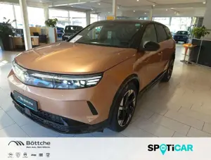 Opel Grandland e- GS AT/LED/Navi/180°Kamera/Shz/Klimaauto/Assiste