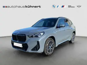 BMW X1 xDrive30e ///M-Sport ACC AHK HUD ParkA.