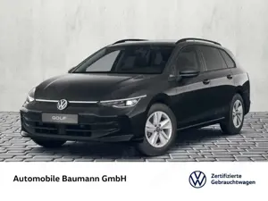 Volkswagen Golf Variant VIII Variant 2.0 TDI LIFE *LED+*BUSINESS*